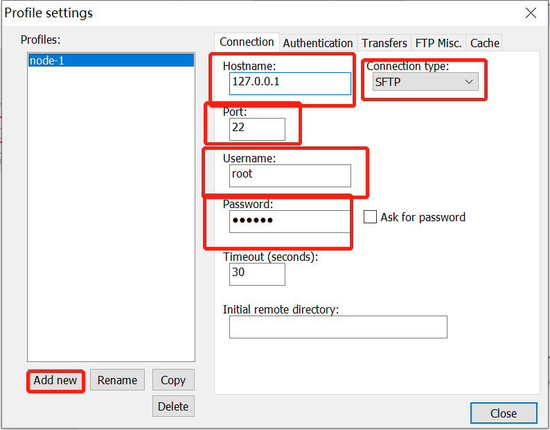 watermark,type_ZmFuZ3poZW5naGVpdGk,shadow_10,text_aHR0cHM6Ly9ibG9nLmNzZG4ubmV0L1lhbmdfMTEwMzAwMjQwOA,size_16,color_FFFFFF,t_70