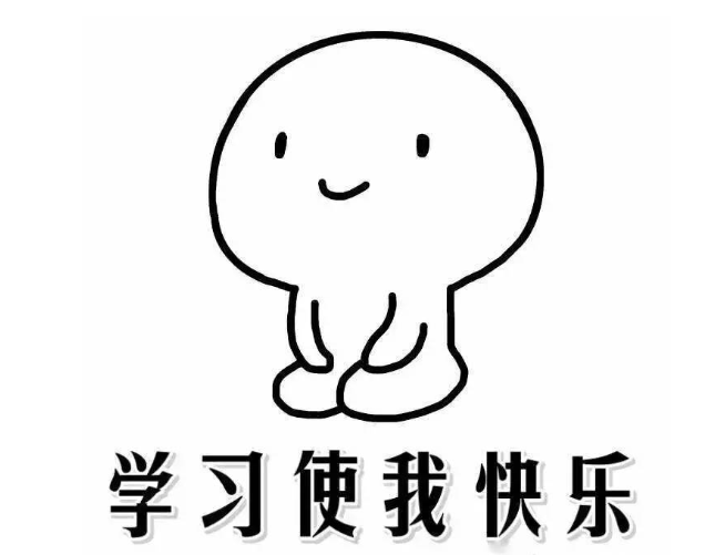 超全的Docker学习教程（Linux云计算从入门到精通）运维UntilU的博客-