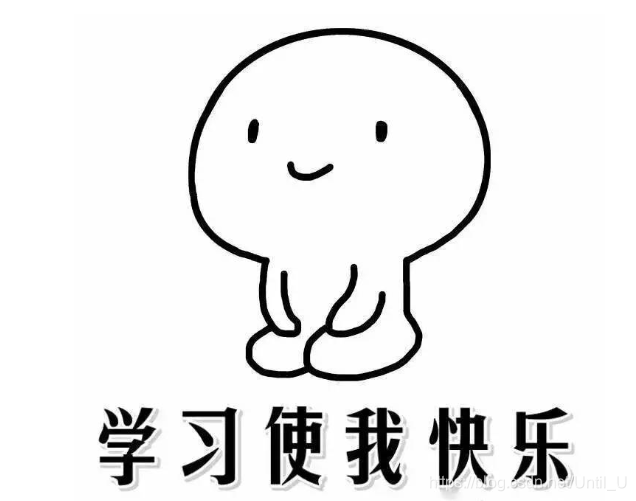 超全的Docker学习教程(Linux云计算从入门到精通)运维UntilU的博客-