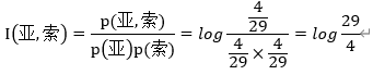 E:\【有道云笔记】\weixinobU7VjnGIqORtayCj-b7o8rEdBNc\bbfaece7e1e64084a9bad8600dc01534