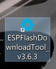 基于ESP2866的远程控制开关(ESP8266 部分)5gIDEAT科技的博客-