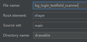 new bg_login_textfield_scanner