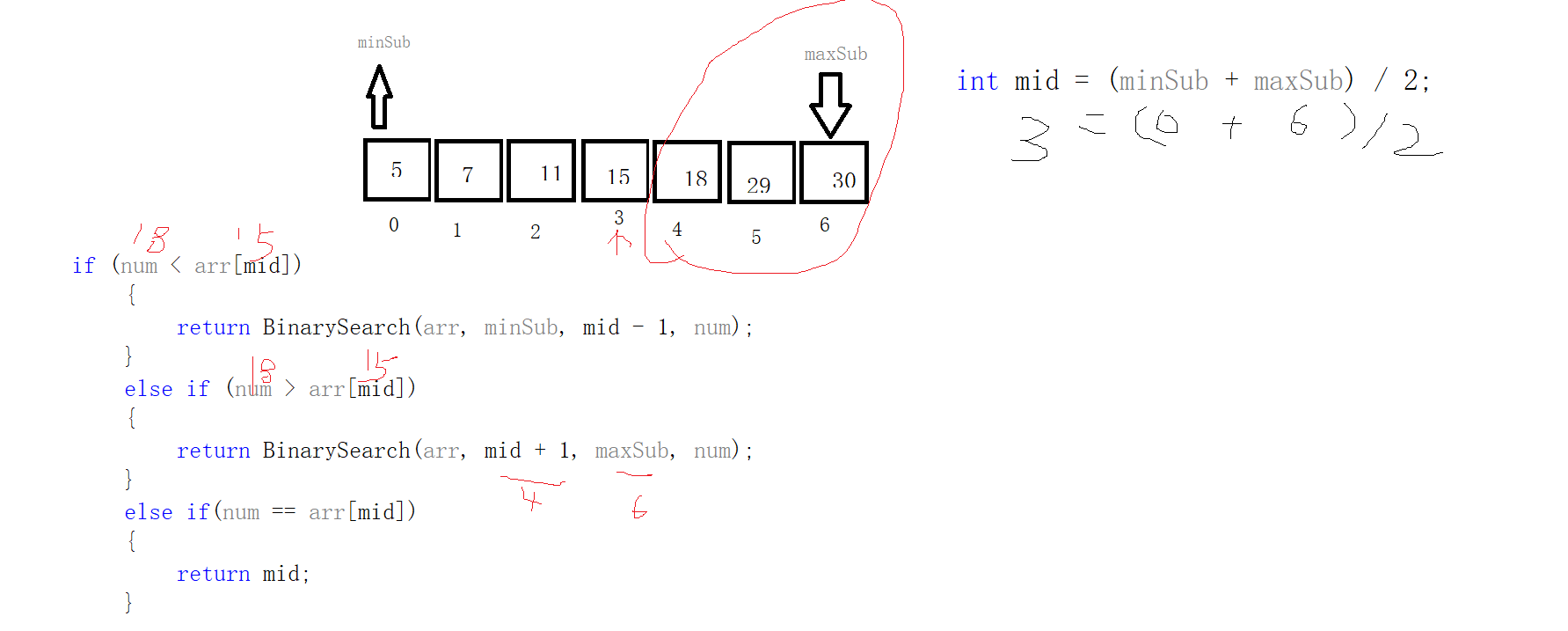 C/C++五大常规算法分治算法c/c++m045867846的博客-