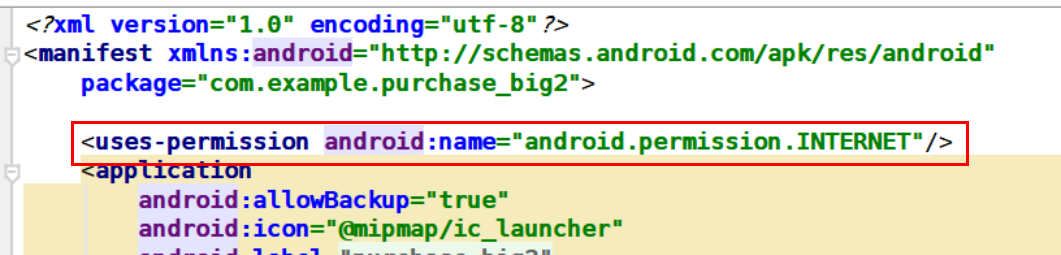 Android：WebView 实现网页加载移动开发SongXJ01的博客-