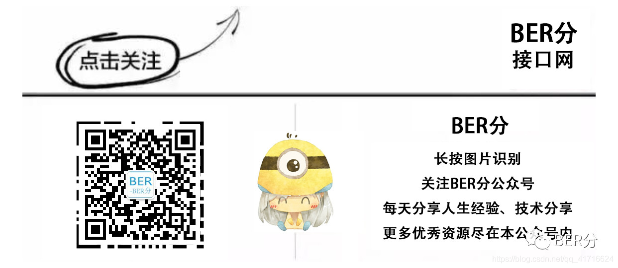 2020年5月份编程语言排行榜shell院主的博客-