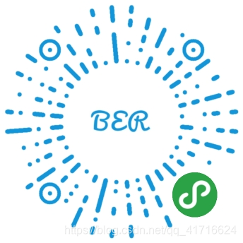 2020年5月份编程语言排行榜shell院主的博客-