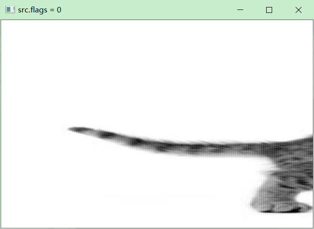 【opencv4.3.0教程】03之Mat类详解c/c++水亦心的博客-