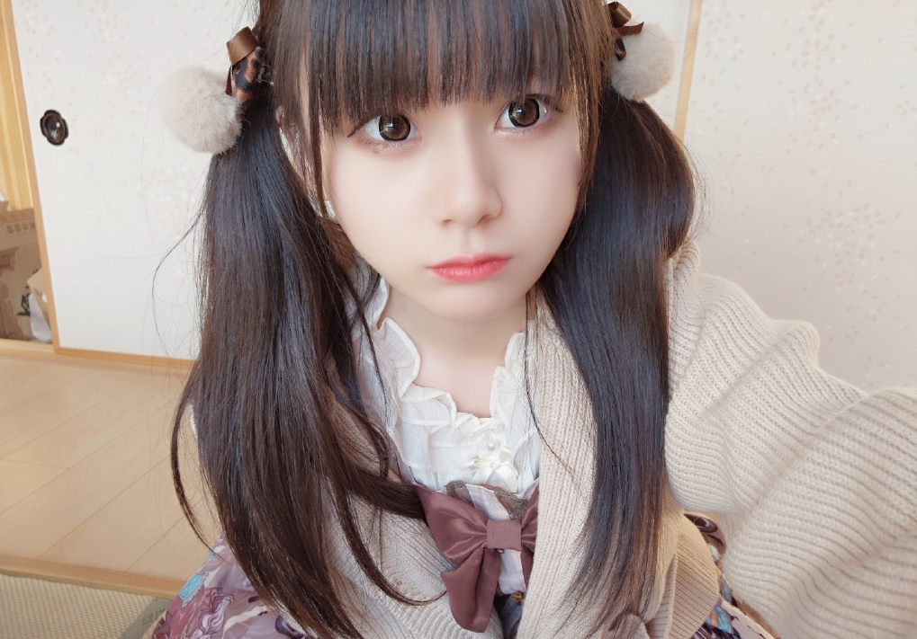 【azkaban】azkaban入门解析