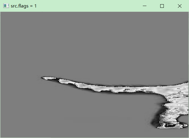 【opencv4.3.0教程】03之Mat类详解c/c++水亦心的博客-