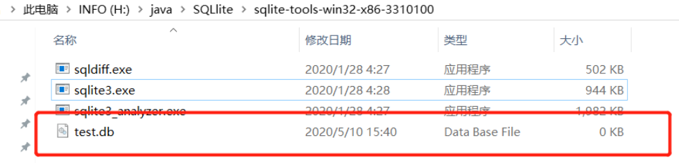 [外鏈圖片轉存失敗,源站可能有防盜鏈機制,建議將圖片保存下來直接上傳(img-fBqNoauA-1589098175689)(C:\Users\MAXIAO~1\AppData\Local\Temp\1589096487305.png)]