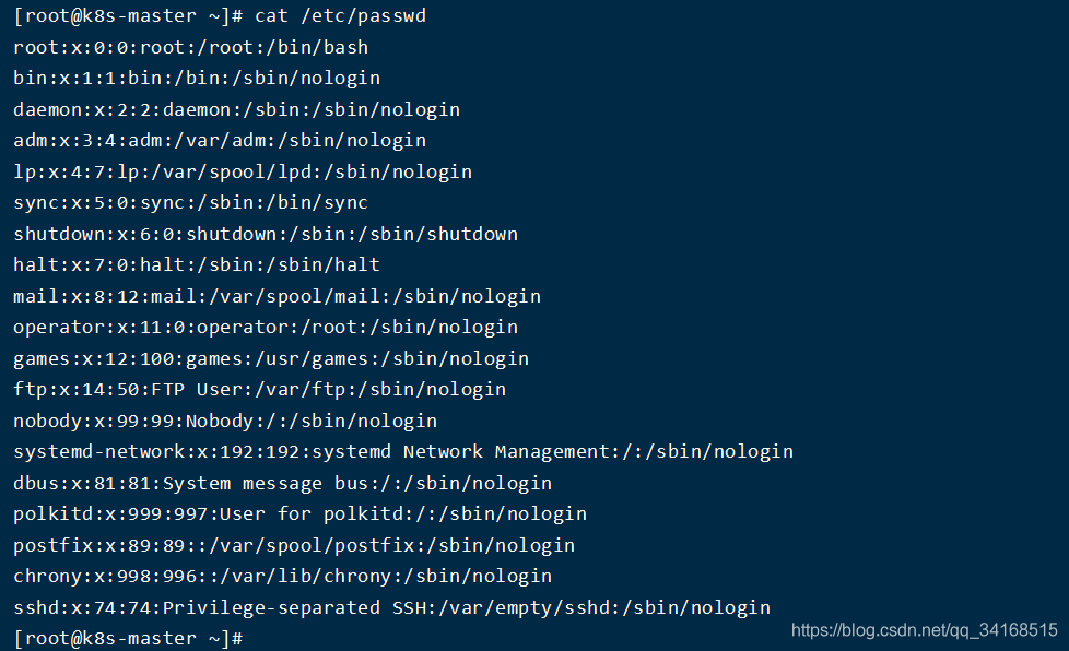 shell最全基础2020年入门---从熟悉grep、sed、awk开始awkqq34168515的博客-