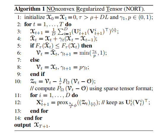 论文笔记：Efficient Nonconvex Regularized Tensor Completion with Structure ...
