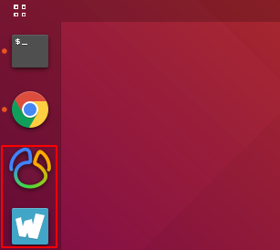 Linux 设置图标启动 AppImage (Wiznote和Navicat)数据库jianghuixin的博客-