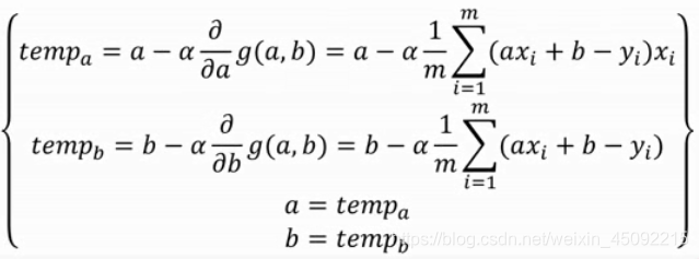 机器学习介绍及线性回归技术总结数据结构与算法听星的朗瑞-