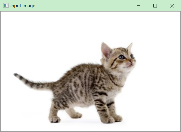 【opencv4.3.0教程】03之Mat类详解c/c++水亦心的博客-