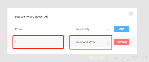 写给大忙人看的 - Java中上传文件至MinIO服务器(二)java你我翻滚过的榻榻米味道熟悉-