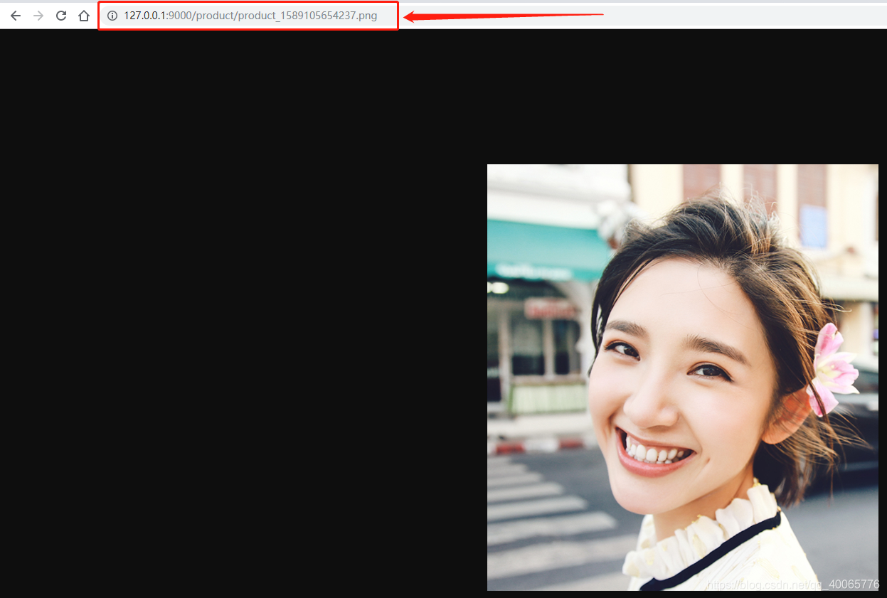 写给大忙人看的 - Java中上传文件至MinIO服务器(二)java你我翻滚过的榻榻米味道熟悉-