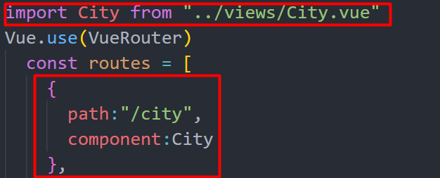 vue项目中使用高德地图的api实现城市的定位javascripthuangfuyk.的博客-