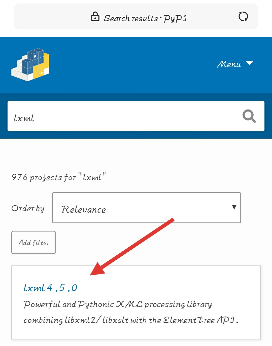 Pydroid 3第三方库安装失败的解决方案_pydroid3官网-CSDN博客