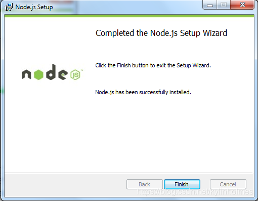 install-node-msi-version-on-windows-step7