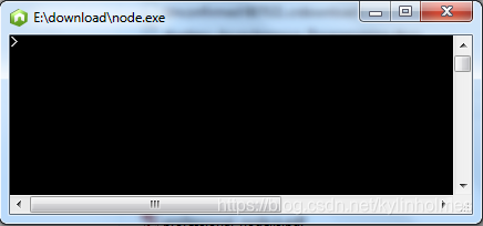 install-node-exe-on-windows-step21