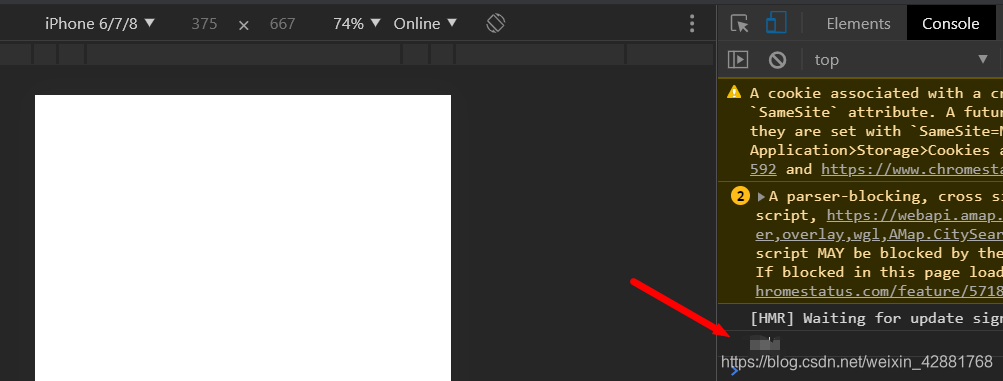 vue项目中使用高德地图的api实现城市的定位javascripthuangfuyk.的博客-