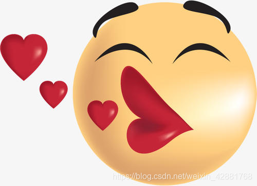 vue项目中使用高德地图的api实现城市的定位javascripthuangfuyk.的博客-