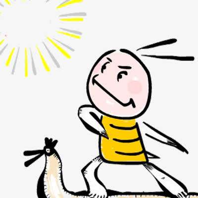 vue项目中使用高德地图的api实现城市的定位javascripthuangfuyk.的博客-