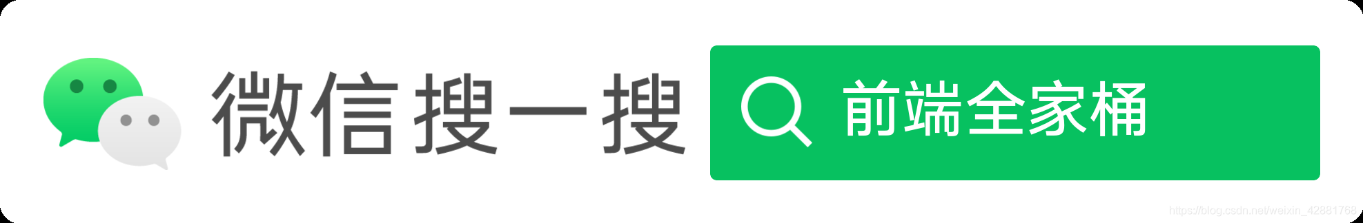 vue项目中使用高德地图的api实现城市的定位javascripthuangfuyk.的博客-