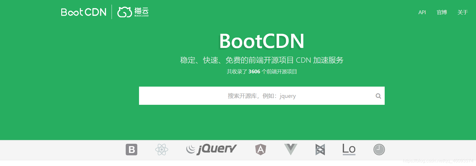 一下自己存的网站移动开发qq46093574的博客-