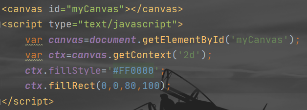 你对HTML最最最常用的标签印象深刻吗?(总结HTML中最常用的标签)人工智能GreatBiscuit的博客-