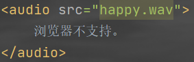 你对HTML最最最常用的标签印象深刻吗？（总结HTML中最常用的标签）人工智能GreatBiscuit的博客-