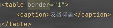 你对HTML最最最常用的标签印象深刻吗？（总结HTML中最常用的标签）人工智能GreatBiscuit的博客-