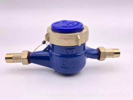 家用水表物联网检测仪嵌入式weixin42605076的博客-