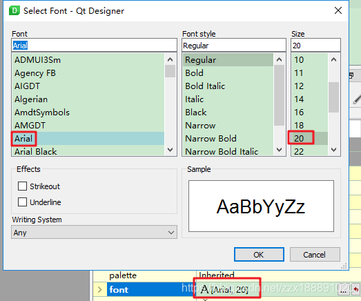 【QTdesigner】课时35.QLineEdit控件综合案例【pyqt5+QTdesigner模式】_pydt5 designer ...