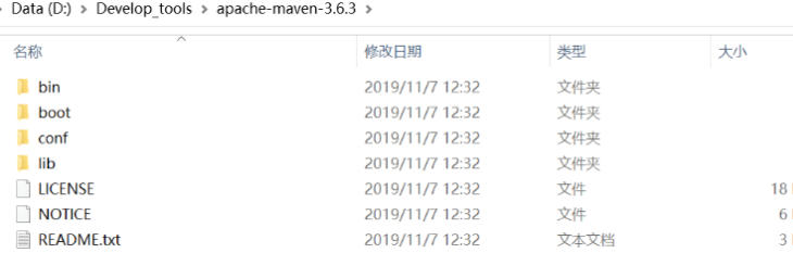 Maven项目管理？看这篇就够了   【较全总结】javaCodeWhite-