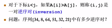 여기에 사진 설명 삽입