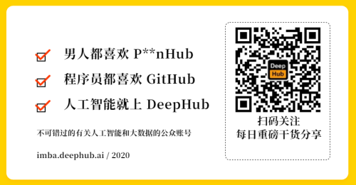 深度学习的端到端文本OCR:使用EAST模型从自然场景图片中提取文本pythondeephub-
