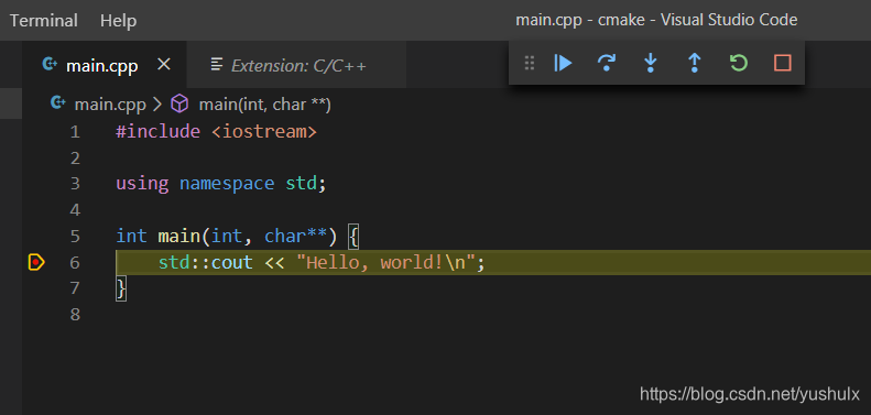 在这里插入图片描述