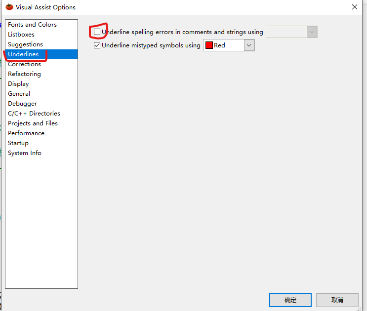 VS2015 自动代码补全_vs2015自动提示代码-CSDN博客