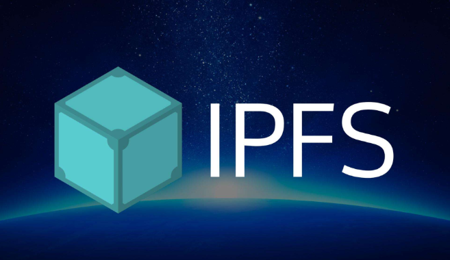 数字货币时代要来了？ IPFS/Filecoin：你我皆有机会区块链DF1122ZG的博客-