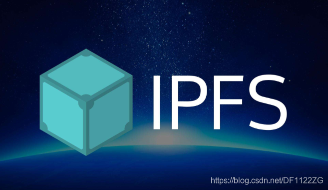 数字货币时代要来了? IPFS/Filecoin:你我皆有机会区块链DF1122ZG的博客-