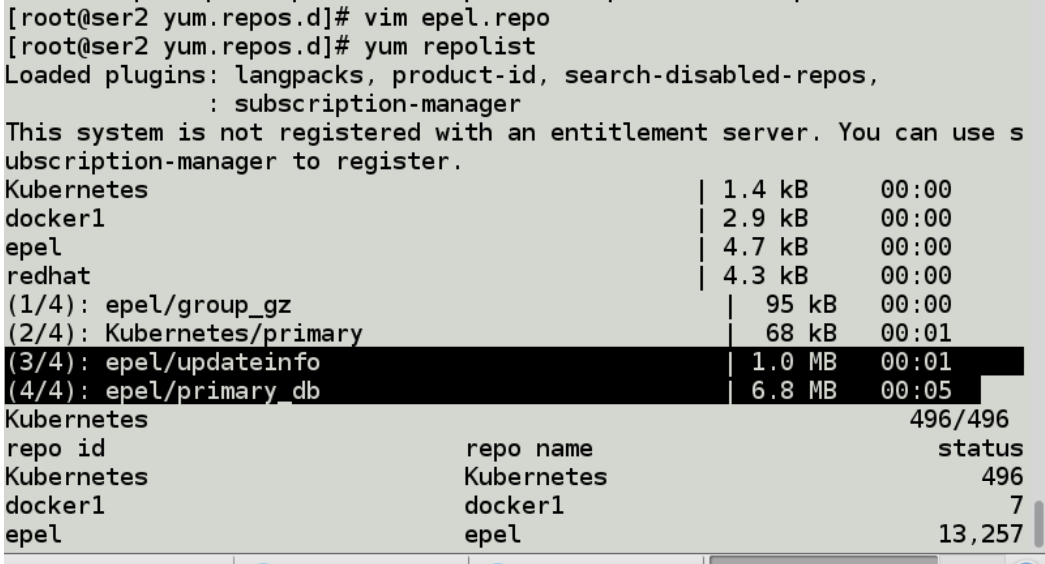 学习 (十六) MetricsServer+Dashboard实现资源监控_难得 yx的博客CSDN博客