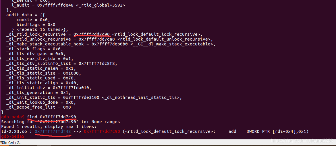 2020网鼎杯pwn1-boom1之重生之我在韩国当魔王之五条土龙卡牌传送偷家之exithook偷家流之阴间比赛c/c++carol2358的博客-
