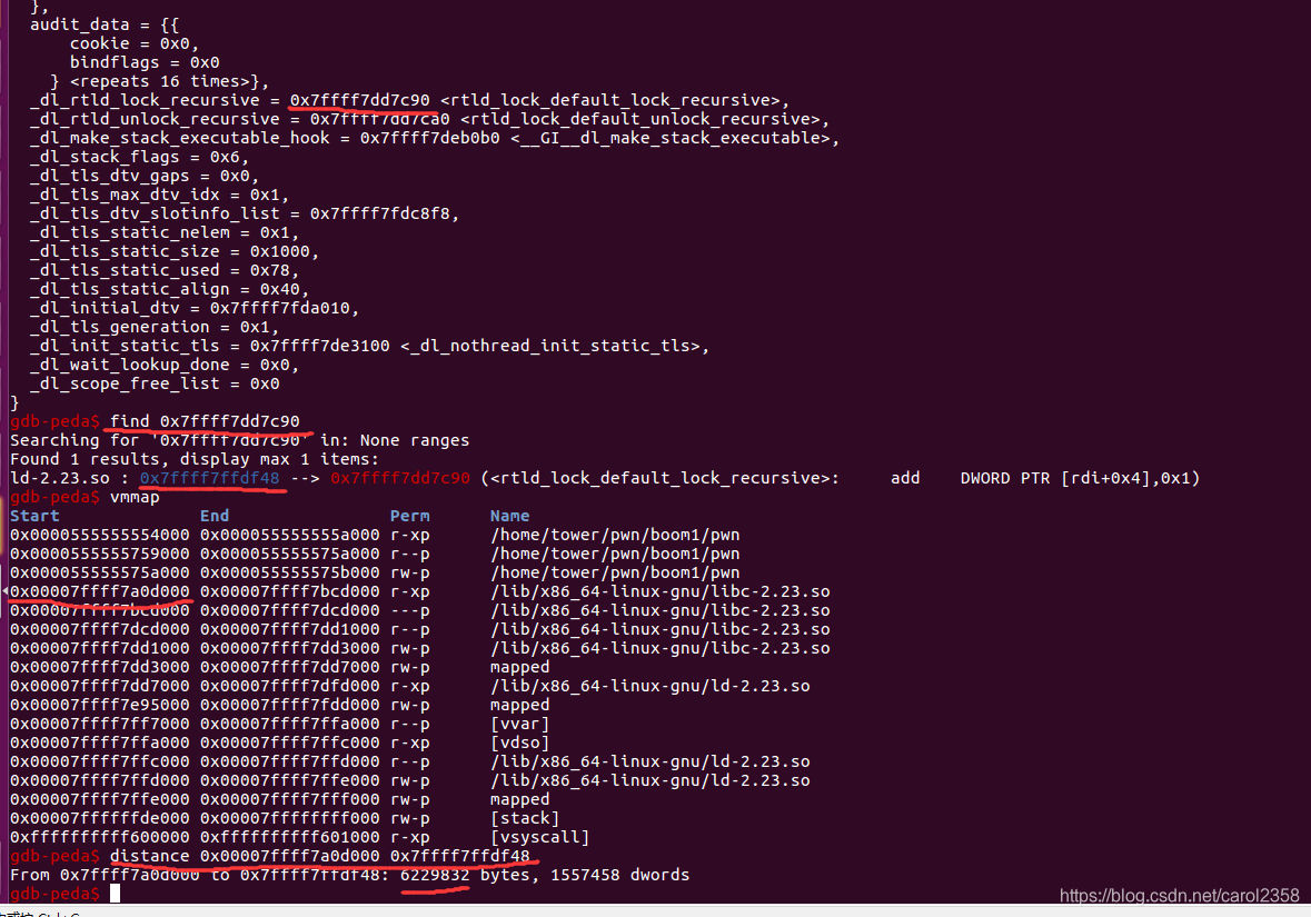 2020网鼎杯pwn1-boom1之重生之我在韩国当魔王之五条土龙卡牌传送偷家之exithook偷家流之阴间比赛c/c++carol2358的博客-