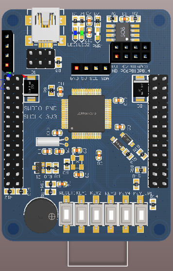 机智云接入教程（基于FreeRTOS）操作系统qq37838137的博客-