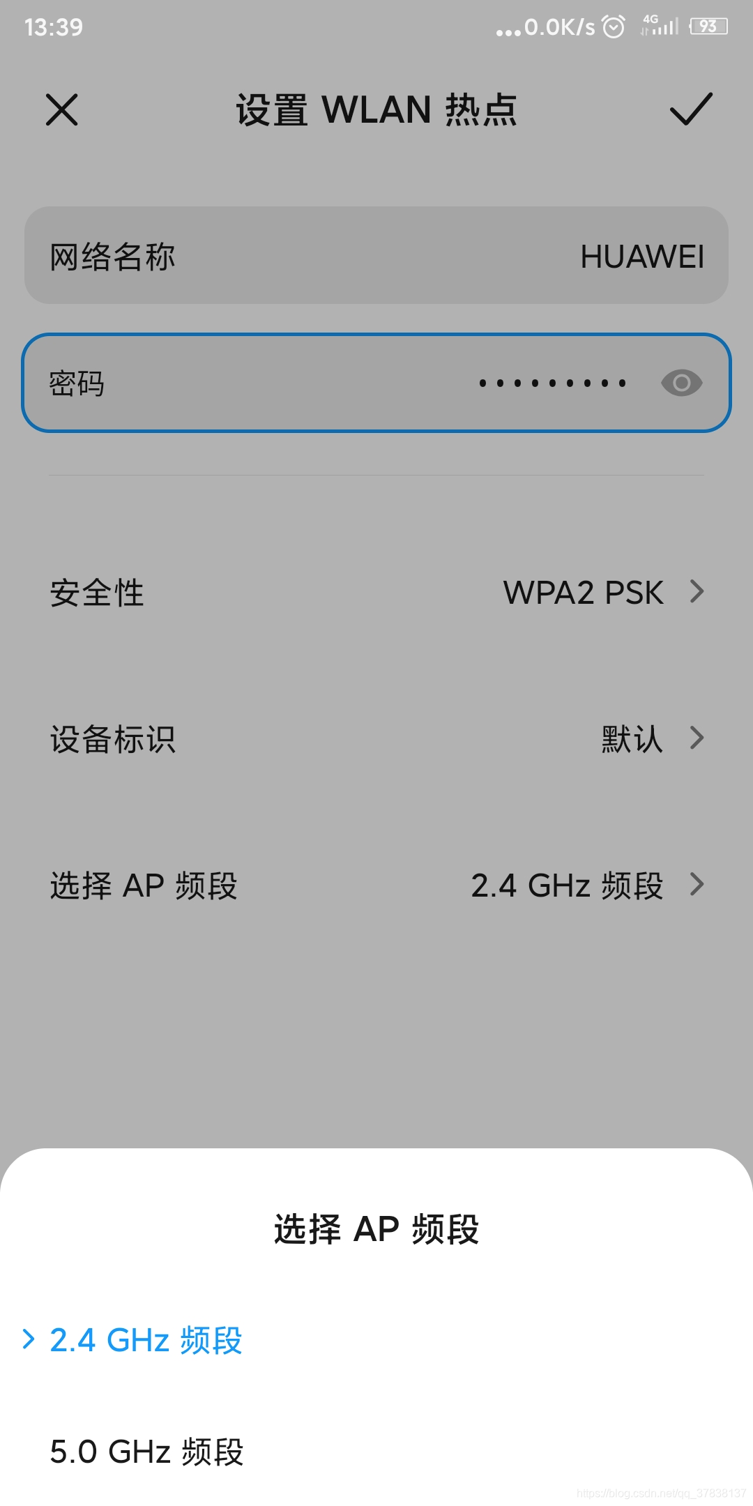 机智云接入教程(基于FreeRTOS)操作系统qq37838137的博客-