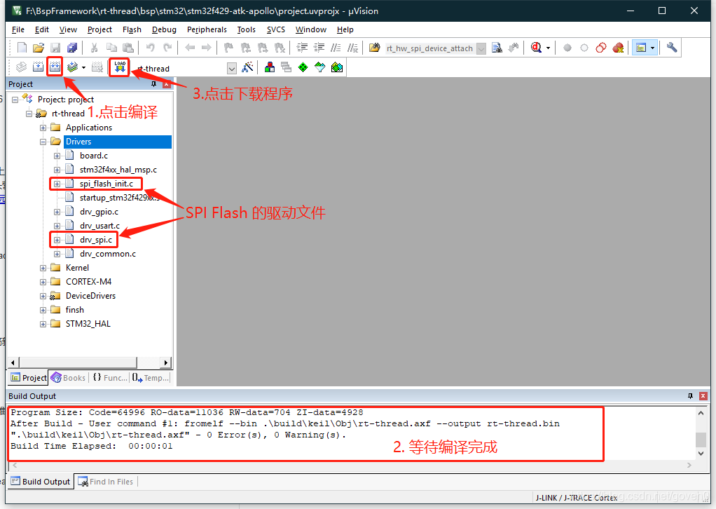 [外链图片转存失败,源站可能有防盗链机制,建议将图片保存下来直接上传(img-HF0chadv-1589178462326)(figures/complise.png)]