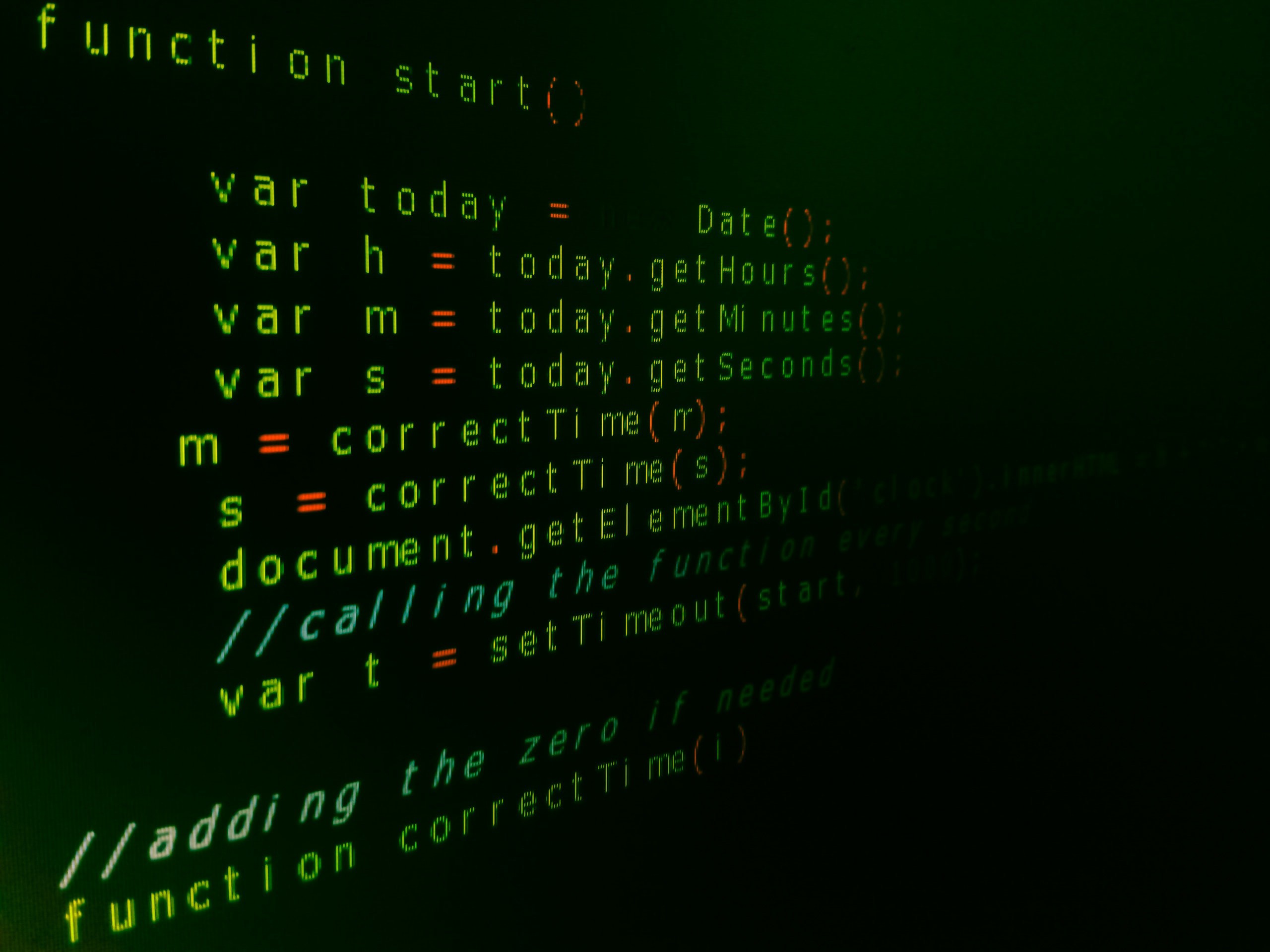 什么是纯函数，JavaScript函数式编程的基础概念