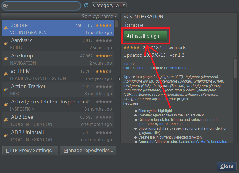Androidstudio中使用plantuml 木叶风的博客 Csdn博客
